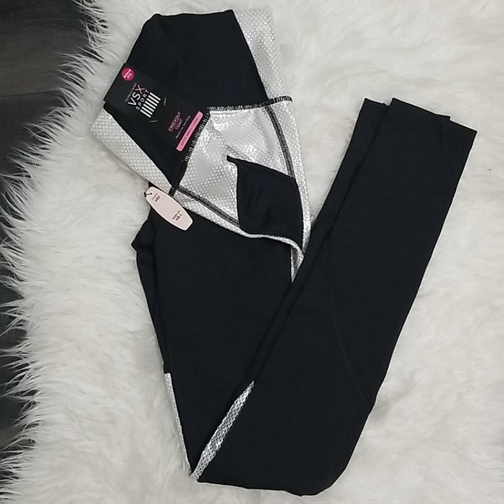 Victoria secret leggings